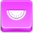 Watermelon Piece Icon 48x48 png